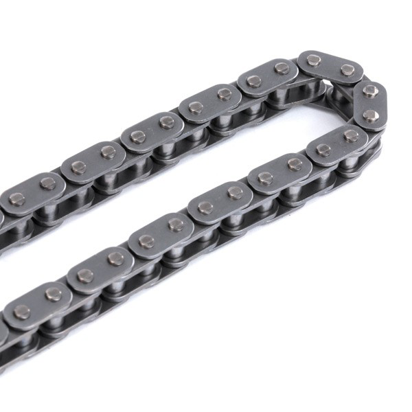 Ремкомплект ГРМ Dayco KTC1000 цена, от 74.47 USD