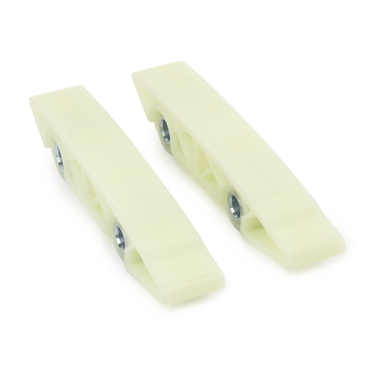 Ремкомплект ГРМ Dayco KTC1055 цена, от 126.32 USD