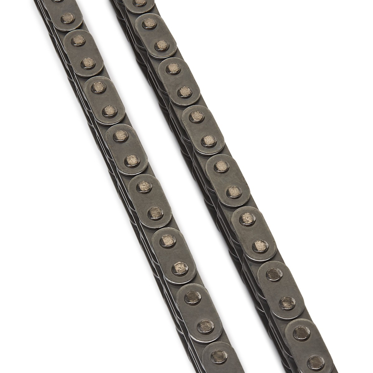 Ремкомплект ГРМ Dayco KTC1055 цена, от 126.32 USD