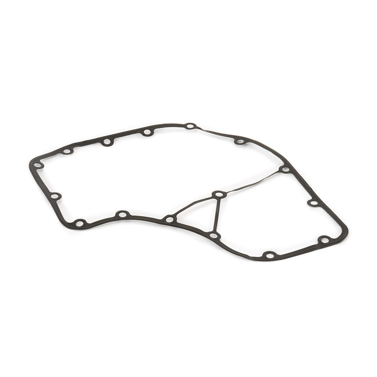 Комплект цепи ГРМ KTC1055 Dayco