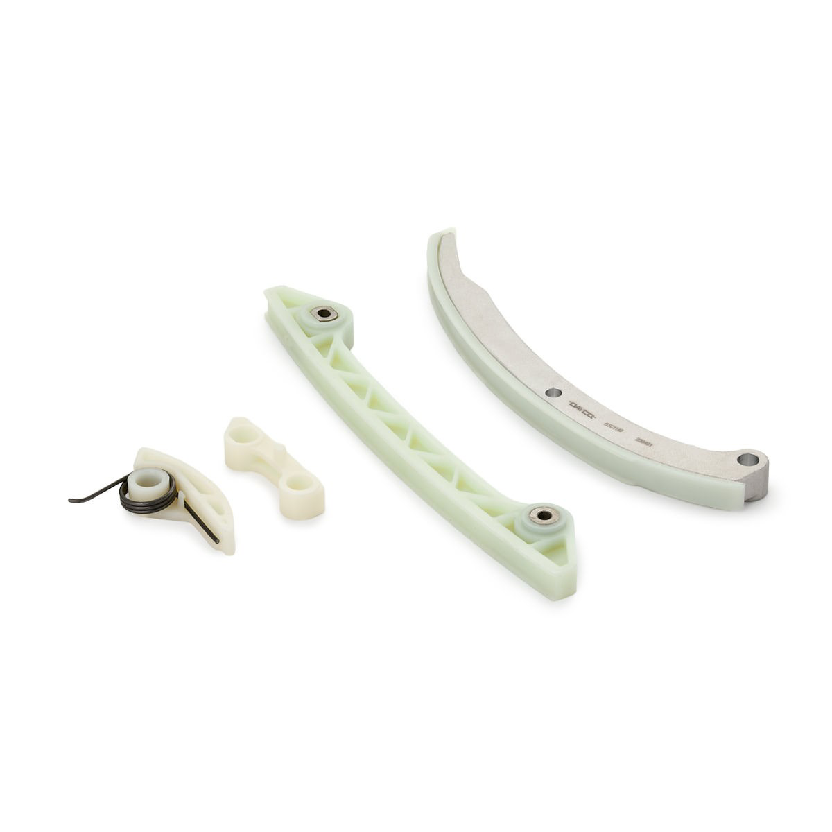 Комплект цепи ГРМ KTC1106 Dayco