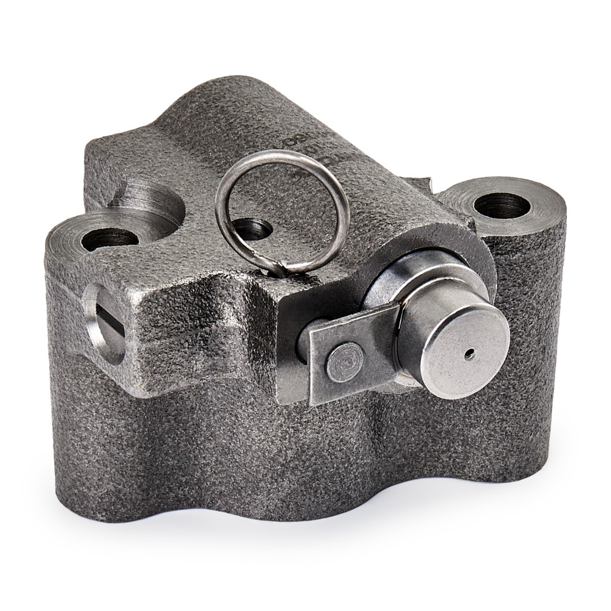 Ремкомплект ГРМ Dayco KTC1189 цена, от 153.85 USD