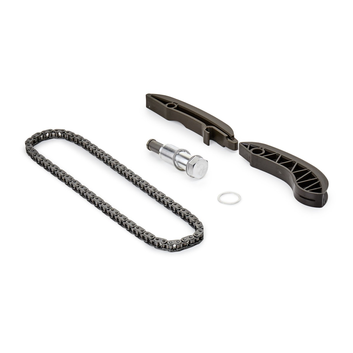 Комплект цепи ГРМ KTC1194 Dayco