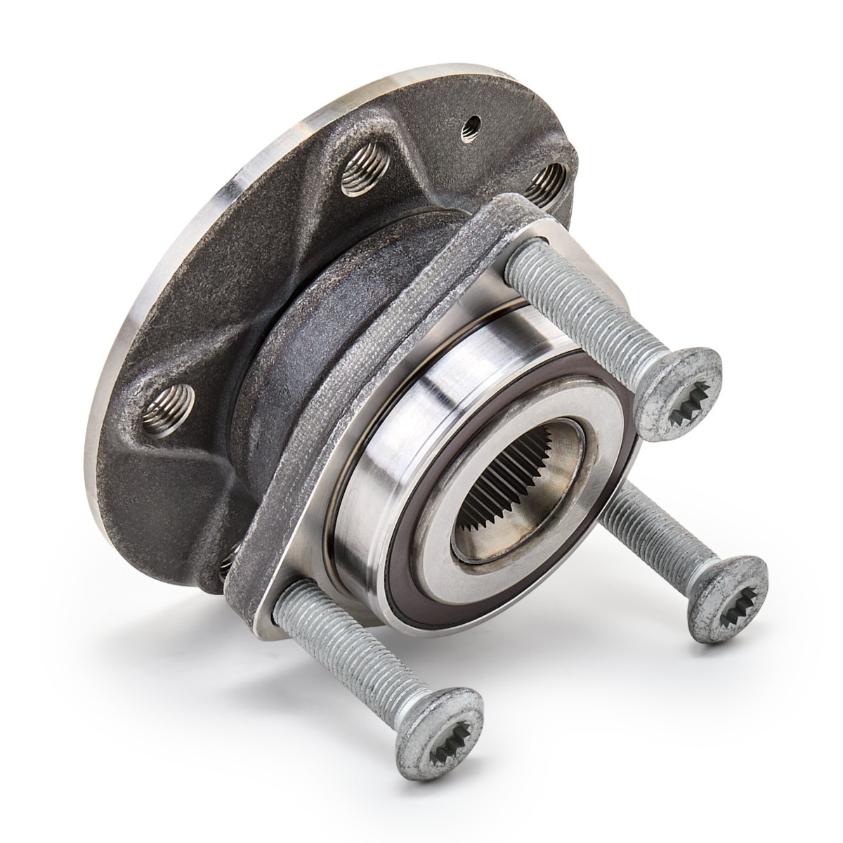 Ступицы передних колес Dayco KWD1008 цена, от 71.56 USD
