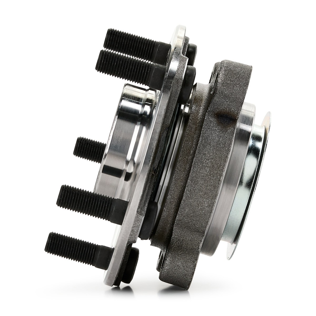 Ступицы передних колес Dayco KWD1057 цена, от 78.05 USD