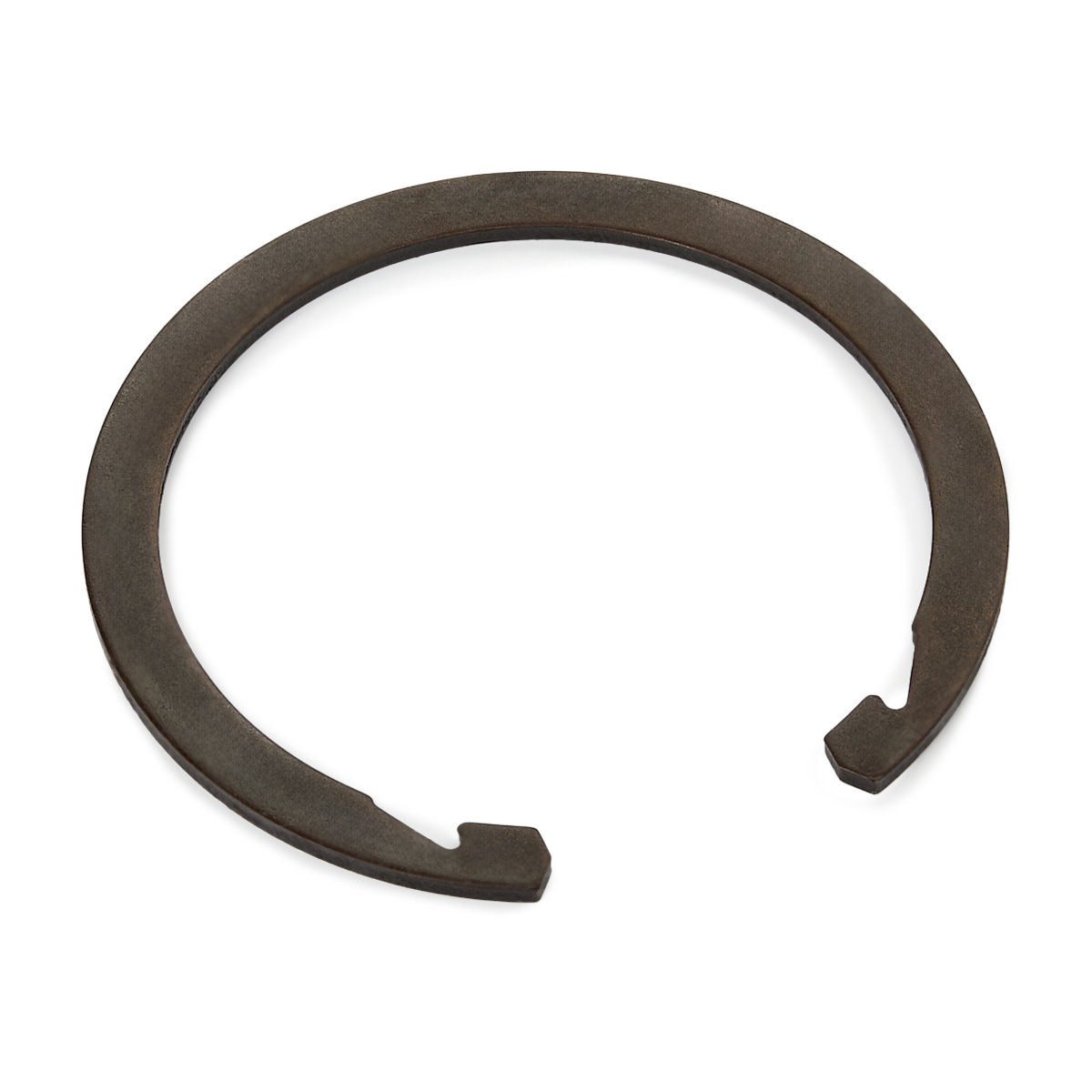 Подшипник ступицы KWD1149 Dayco