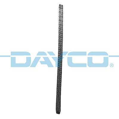 TCH1008 Dayco Цепь