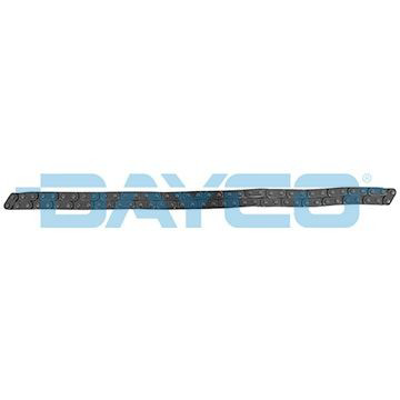TCH1010 Dayco Цепь ГРМ нижняя