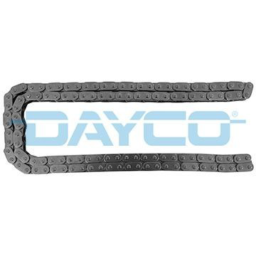 TCH1025 Dayco Цепь