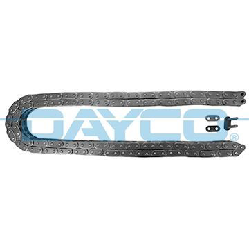 TCH1051 Dayco Цепь