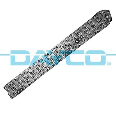 TCH1073 Dayco Цепь
