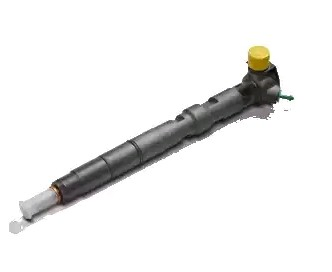 Купить Топливные форсунки Шевроле Орландо  J309