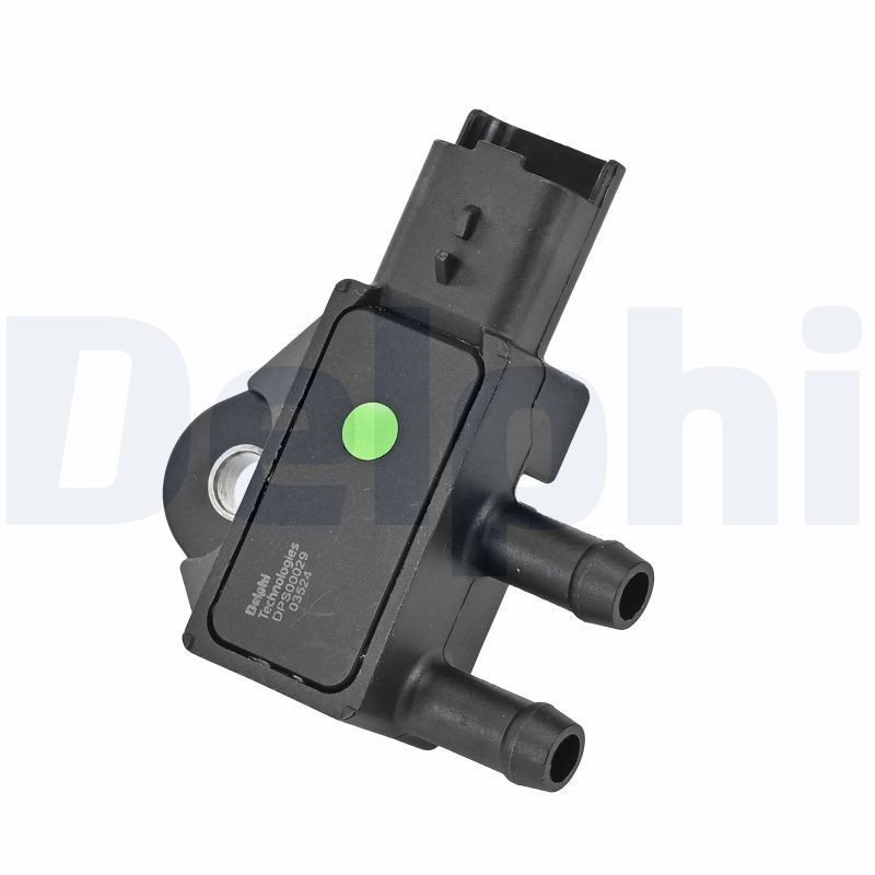 BEBE4D24004 Delphi Топливные форсунки