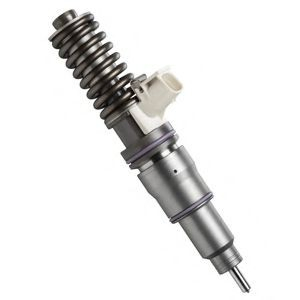 BEBE4K01001 Delphi Топливные форсунки
