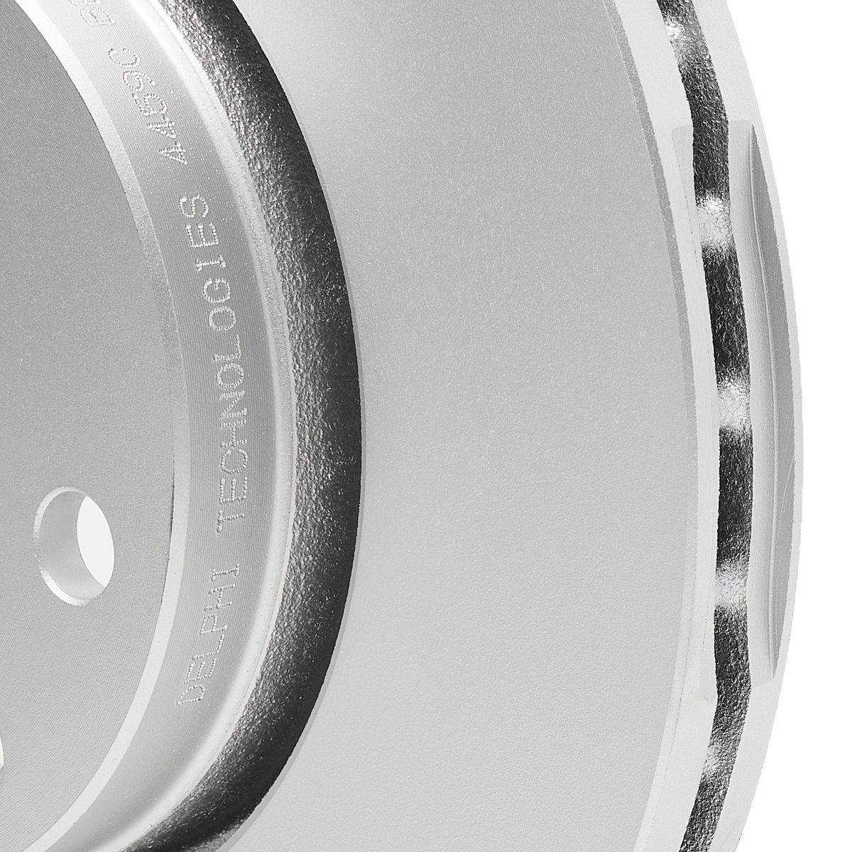 Тормоз дисковый передний Delphi BG4459C цена, от 40.14 USD