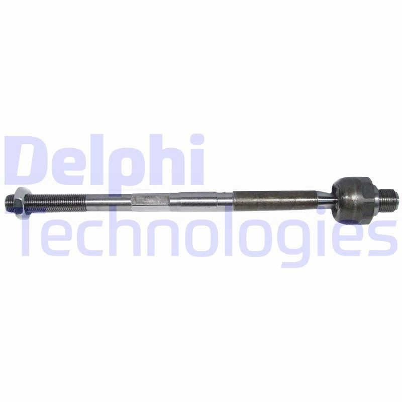 Амортизатор передний DELPHI D2253373