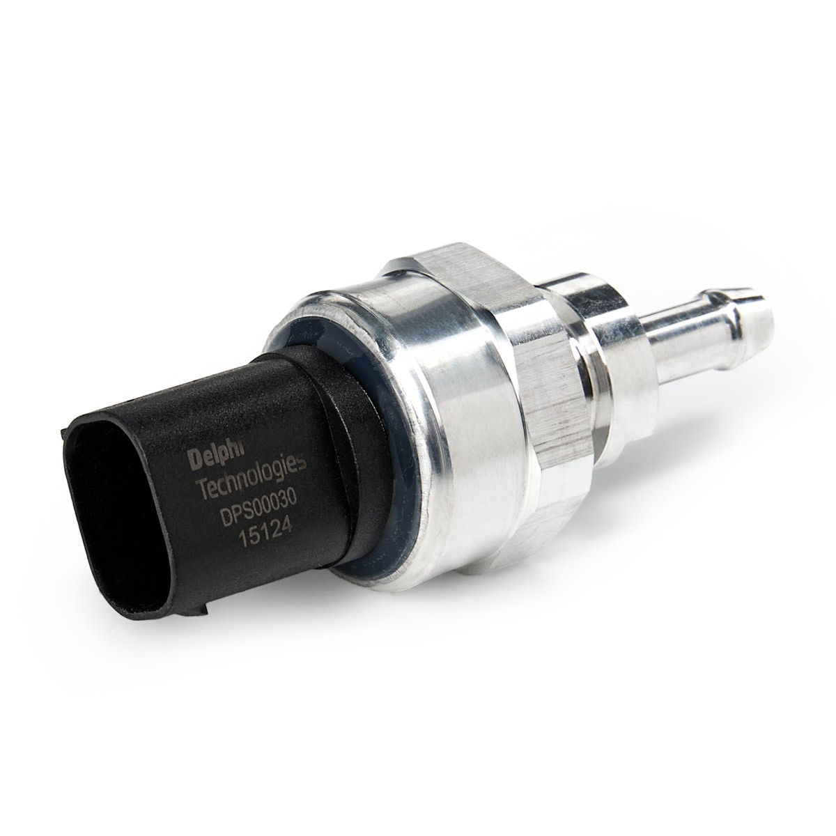 DPS0003012B1 Delphi Датчик давления выхлопных газов