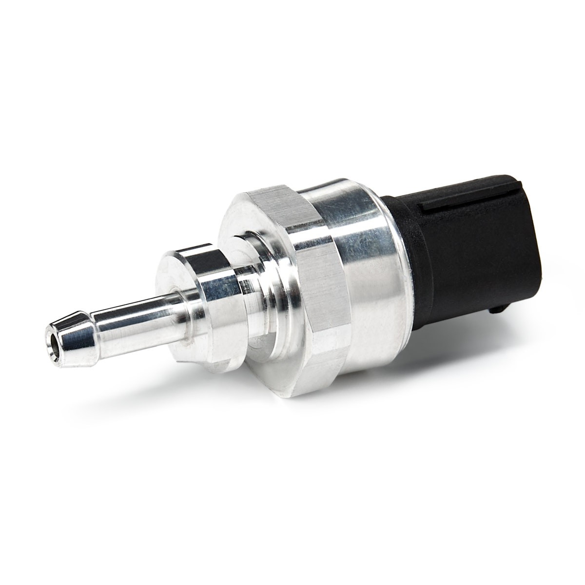 Датчик давления выхлопных газов Delphi DPS0003012B1 цена, от 44.34 USD