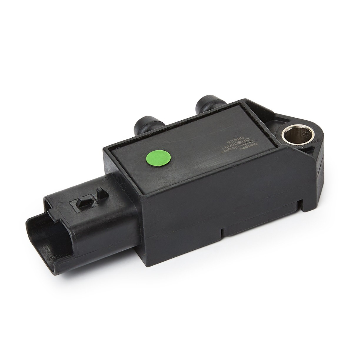 Датчик давления выхлопных газов Delphi DPS0003112B1 цена, от 47.34 USD