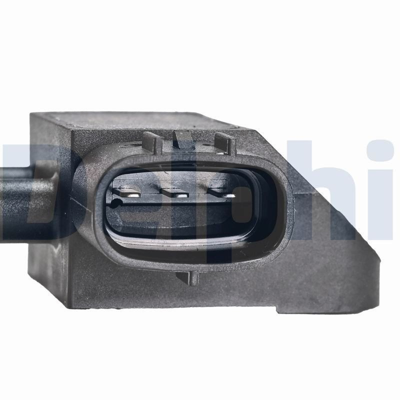 DPS0007512B1 Delphi Датчик давления выхлопных газов