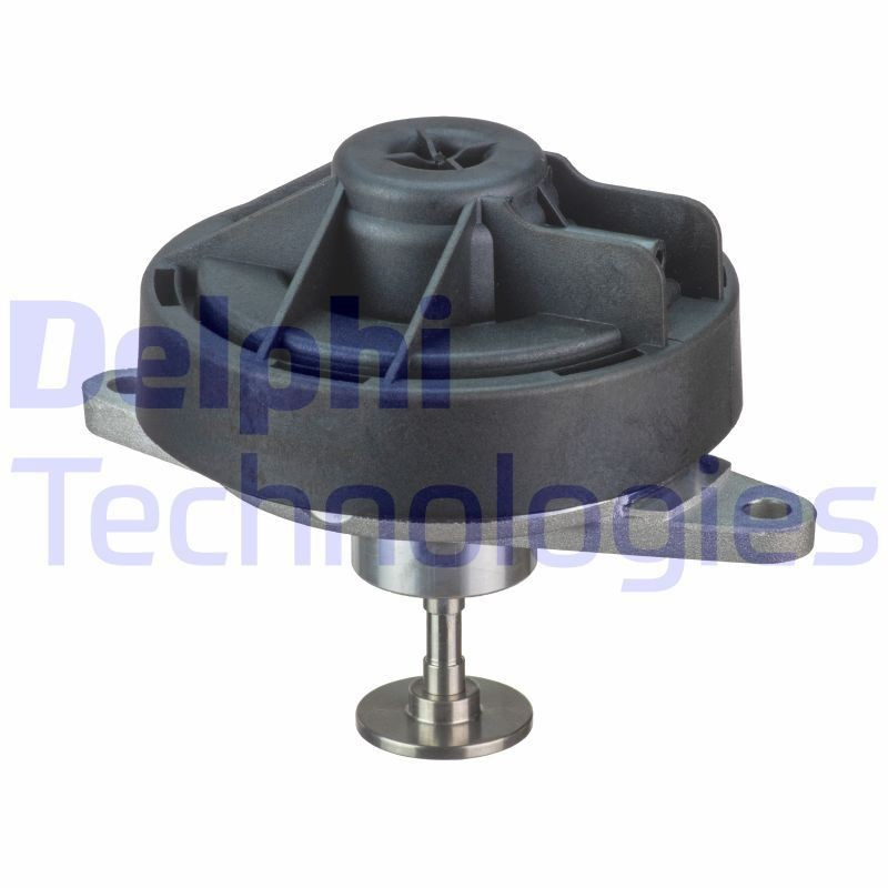EG1044412B1 Delphi Клапан рециркуляции отработавших газов EGR