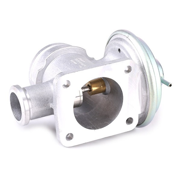 Купить EG1046412B1 Delphi Клапан EGR системы рециркуляции отработавших газов