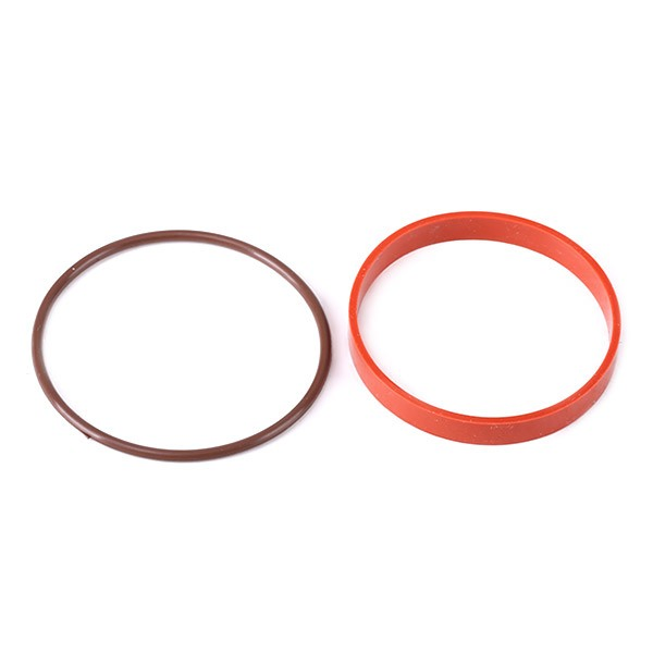 Приборы управления системы рециркуляции Delphi EG1046412B1 цена, от 61.75 USD
