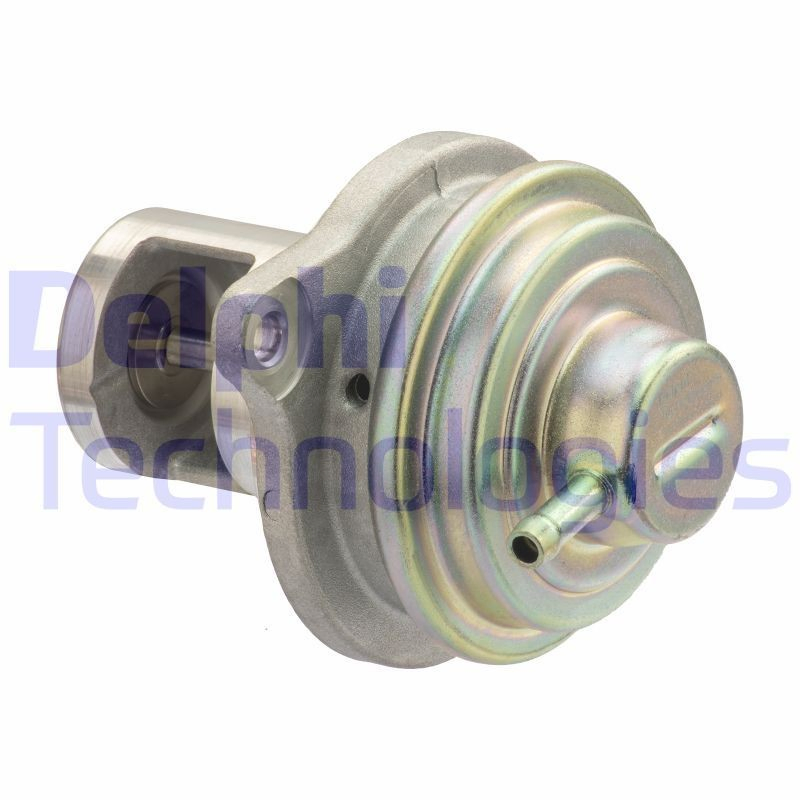 EG1052512B1 Delphi Клапан рециркуляции отработавших газов EGR
