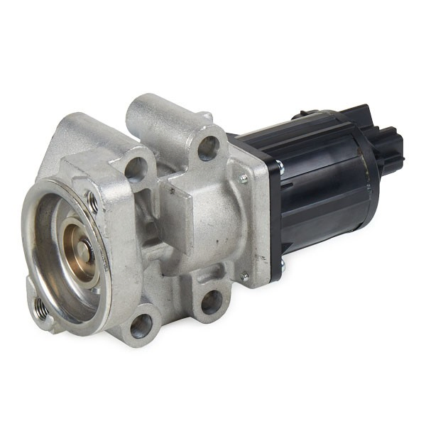 Купить EG1054312B1 Delphi Клапан EGR системы рециркуляции отработавших газов