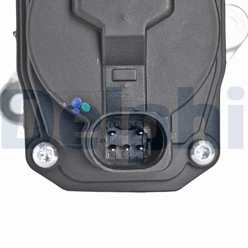 EG1054712B1 Delphi Клапан рециркуляции отработавших газов EGR