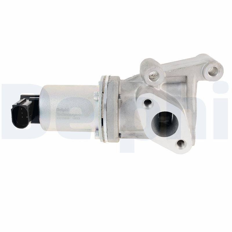 EG1060912B1 Delphi Клапан рециркуляции отработавших газов EGR