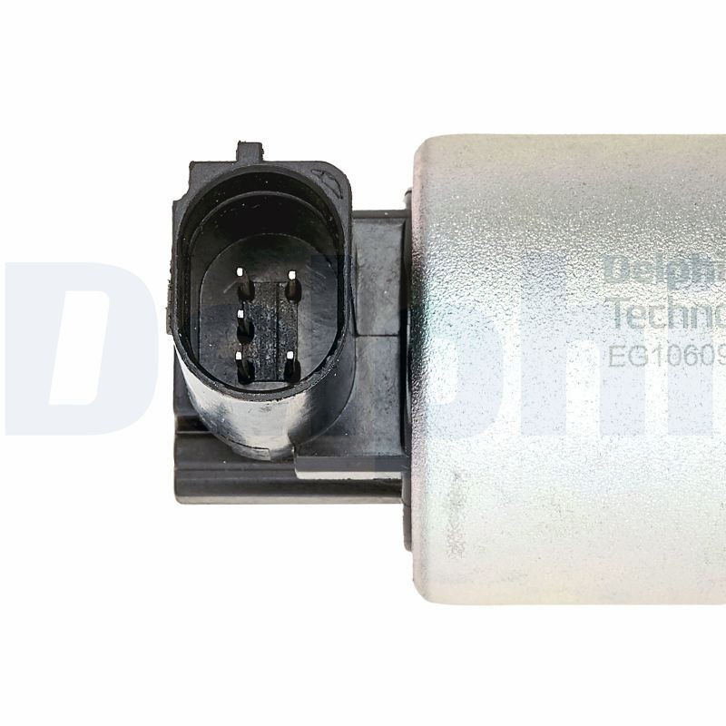 Приборы управления системы рециркуляции Delphi EG1060912B1 цена, от 114.08 USD