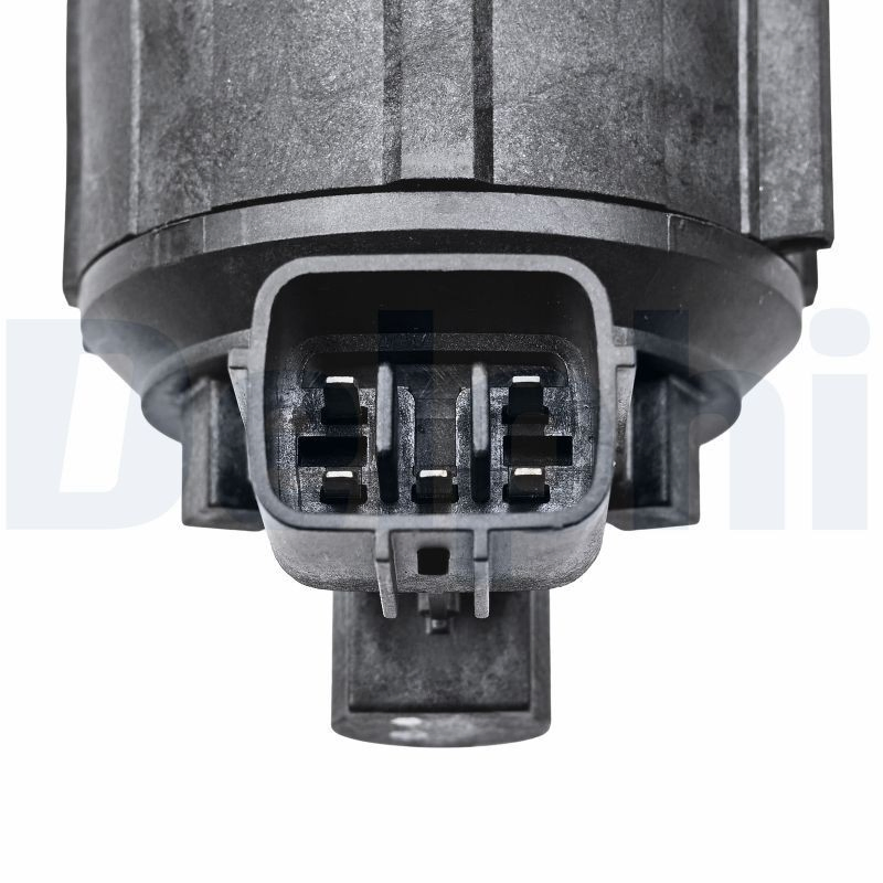 EG1063712B1 Delphi Клапан рециркуляции отработавших газов EGR
