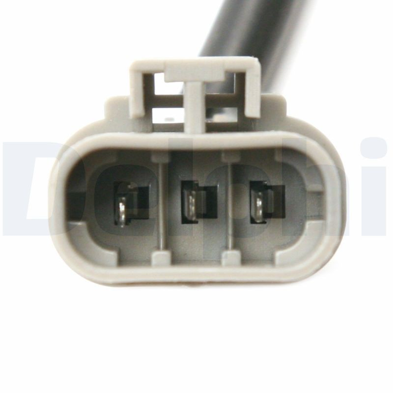 Лямбда датчик кислорода General Motors 97062292 цена, от 27.47 USD