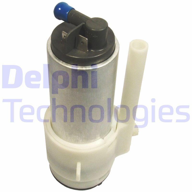 Элемент-турбинка топливного насоса Maxgear 14301MG цена, от 22.49 USD