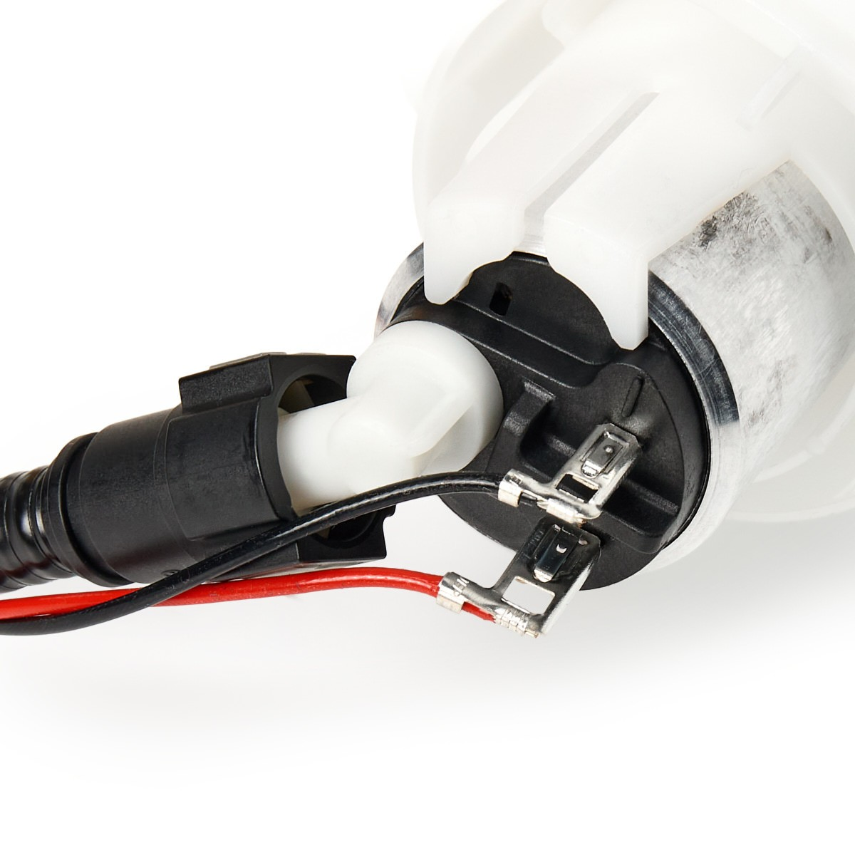 Насос топливный Delphi FG111512B1 цена, от 142.06 USD