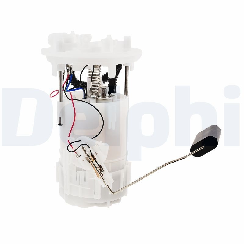 Модуль бензонасоса Delphi FG269212B1 цена, от 83.00 USD