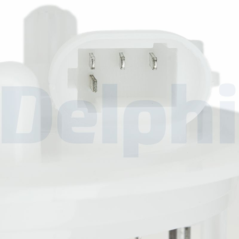 Купить FG269212B1 Delphi Модуль топливного насоса