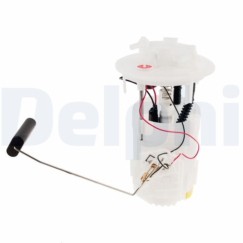 Бензонасос FG271912B1 Delphi