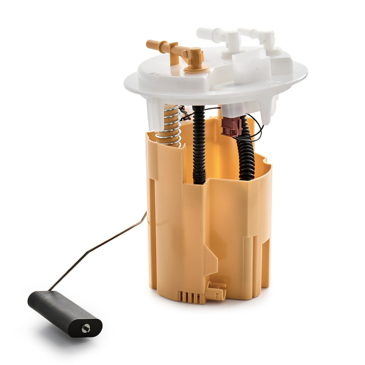 Датчик уровня топлива в бензобаке Delphi FL029112B1 цена, от 66.58 USD