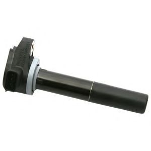 GN1016811B1 Delphi Катушка зажигания