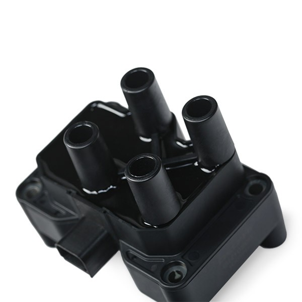 Купить GN1020512B1 Delphi Катушка зажигания