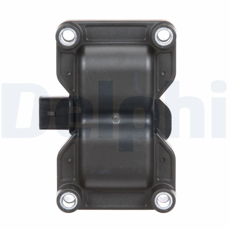 GN1020512B1 Delphi Катушка зажигания