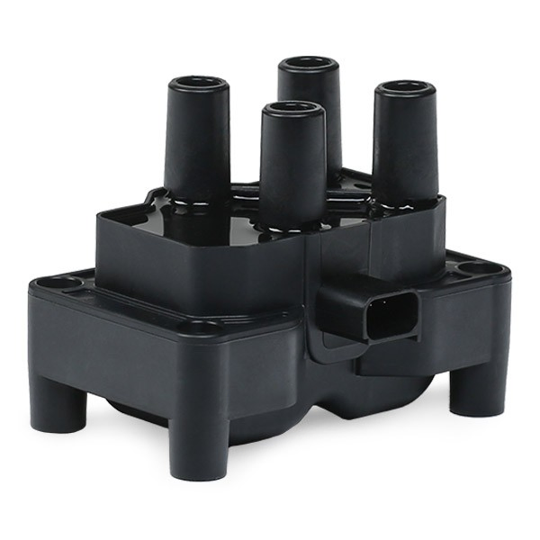 Модуль зажигания Delphi GN1020512B1 цена, от 36.14 USD
