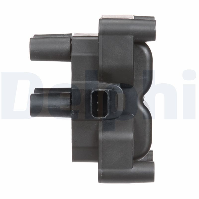 Катушка зажигания GN1020512B1 Delphi