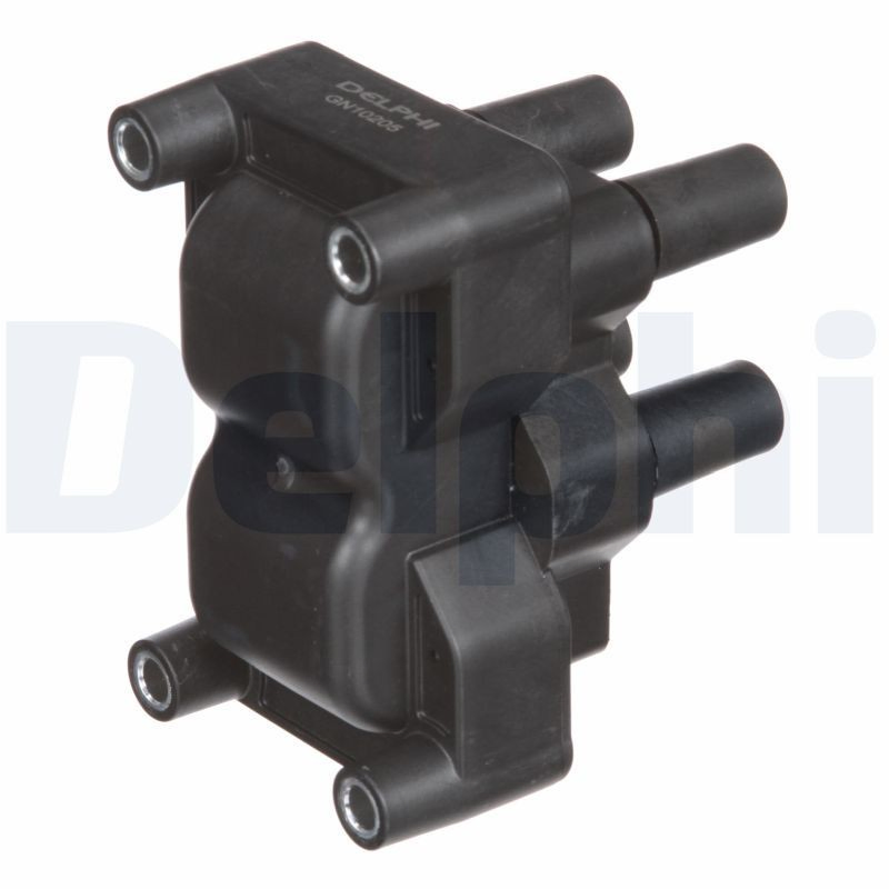 Катушка Delphi GN1020512B1