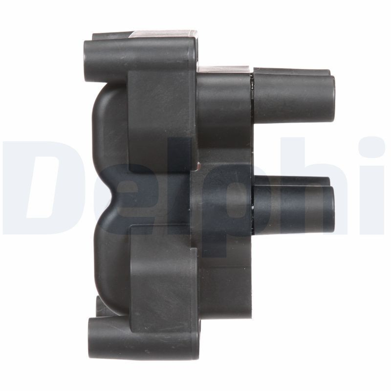 Модуль зажигания Delphi GN1020512B1 цена, от 36.14 USD