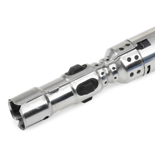 GN1023612B1 Delphi Катушка зажигания