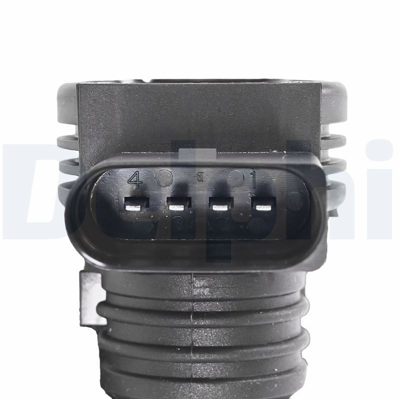 Модуль зажигания Delphi GN1023612B1 цена, от 29.69 USD
