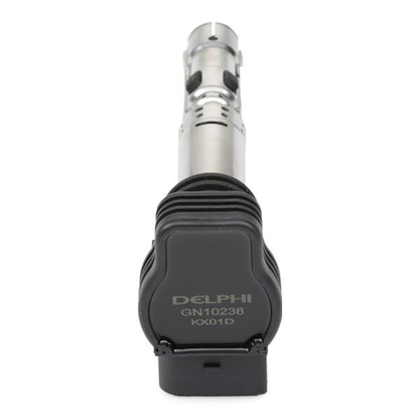 Купить GN1023612B1 Delphi Катушка зажигания